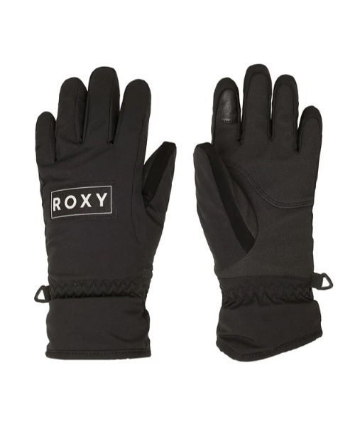ROXY（ロキシー） 手袋 FRESHFIELD GIRL GLOV/ロキシーキッズスキー