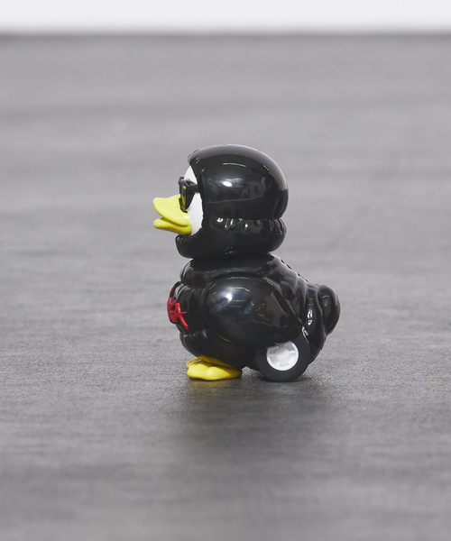 natal design（ネイタルデザイン） フィギュア 「NANGA ナンガ