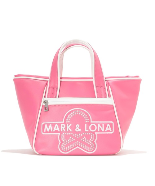 MARK&LONA（マークアンドロナ） トートバッグ Ever Cooler Mini Cart