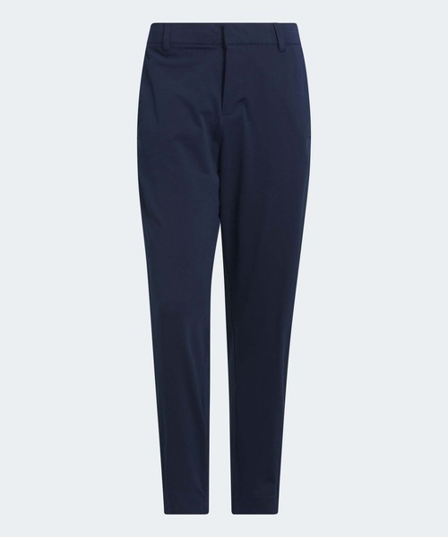 adidas（アディダス） パンツ ビヨンド ザ コース ジョガーパンツ