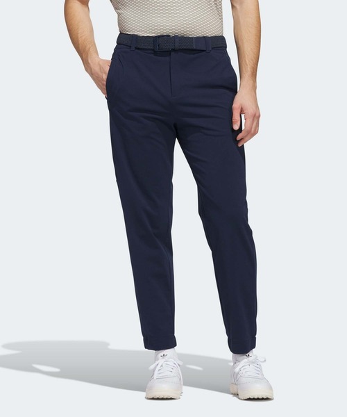 adidas（アディダス） パンツ ビヨンド ザ コース ジョガーパンツ