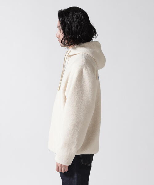 muta MARINE（ムータマリン） ブルゾン アウター muta MARINE/ムータ