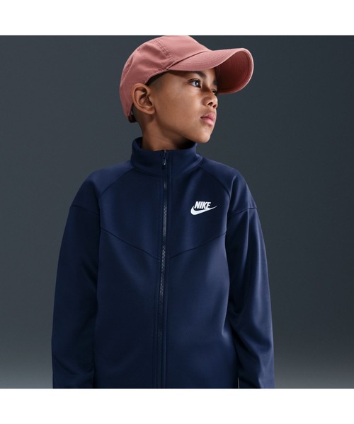 ナイキ ジャージのおすすめ人気商品一覧 通販 - Yahoo!ショッピング