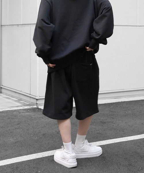 96thes スウェットパンツ ジャージ 「96thes」韓国ストリート ワン