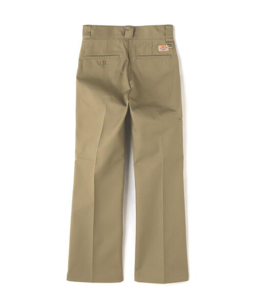 Jack Bunny!!（ジャックバニー） パンツ 「Jack Bunny!!」「Dickies」T