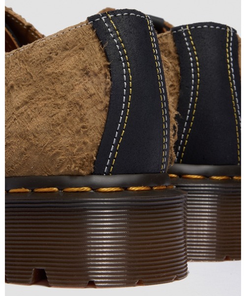 Dr.Martens（ドクターマーチン） シューズ MIE 1461 DEADSTOCK 3