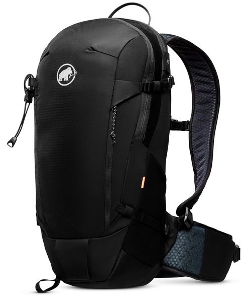 MAMMUT（マムート） デイバック リュック 「多数メディア掲載」「15L