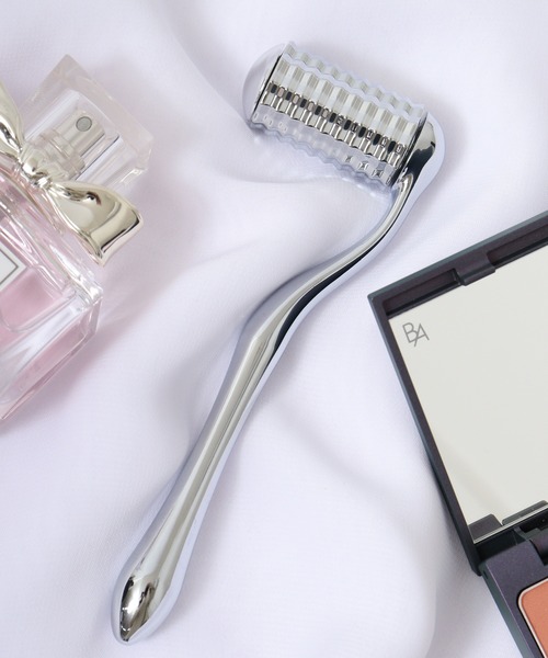 リファ 美顔器（色：シルバー系）のおすすめ人気商品一覧 通販 - Yahoo