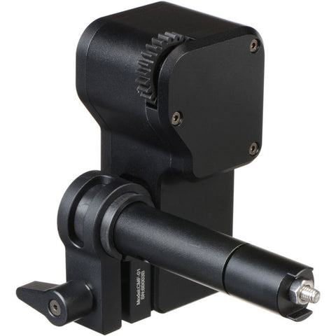 Zhiyun Follow Focus Motor (For Crane 2