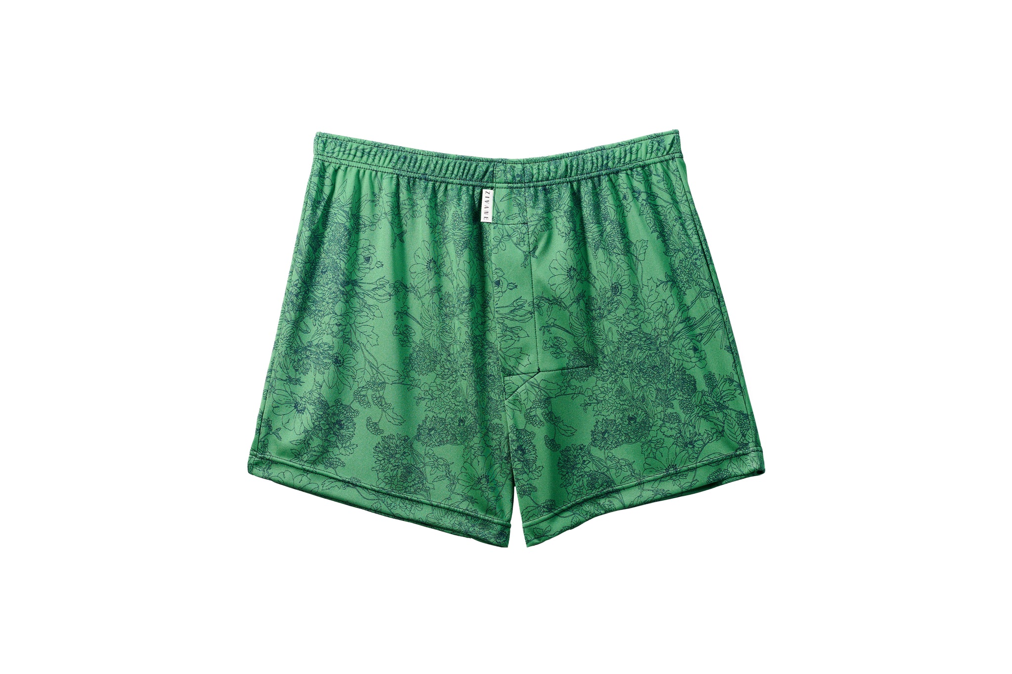 04_Botanical_Green_2048x.jpg?v