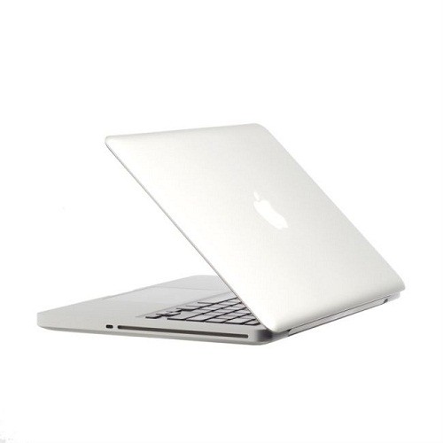 Apple Macbook Pro (A1278) | 8GB+500GB | Intel Core i7 | 13.3inch