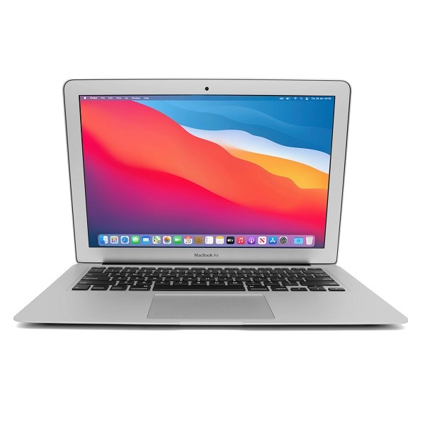 Apple MacBook Air A1466 | MID 2015 Core i5 | 8GB+256GB SSD