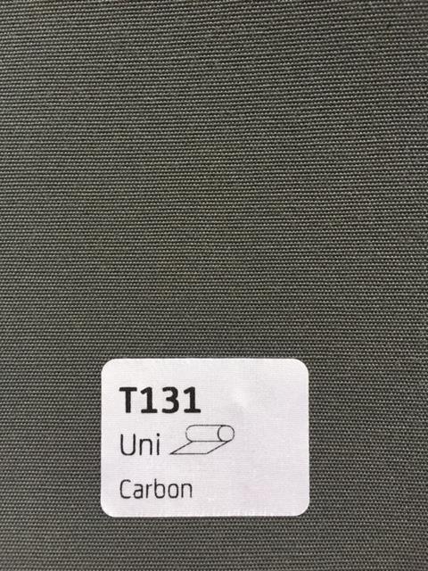 27 nieuwe Tibelly zonneschermdoek kleuren