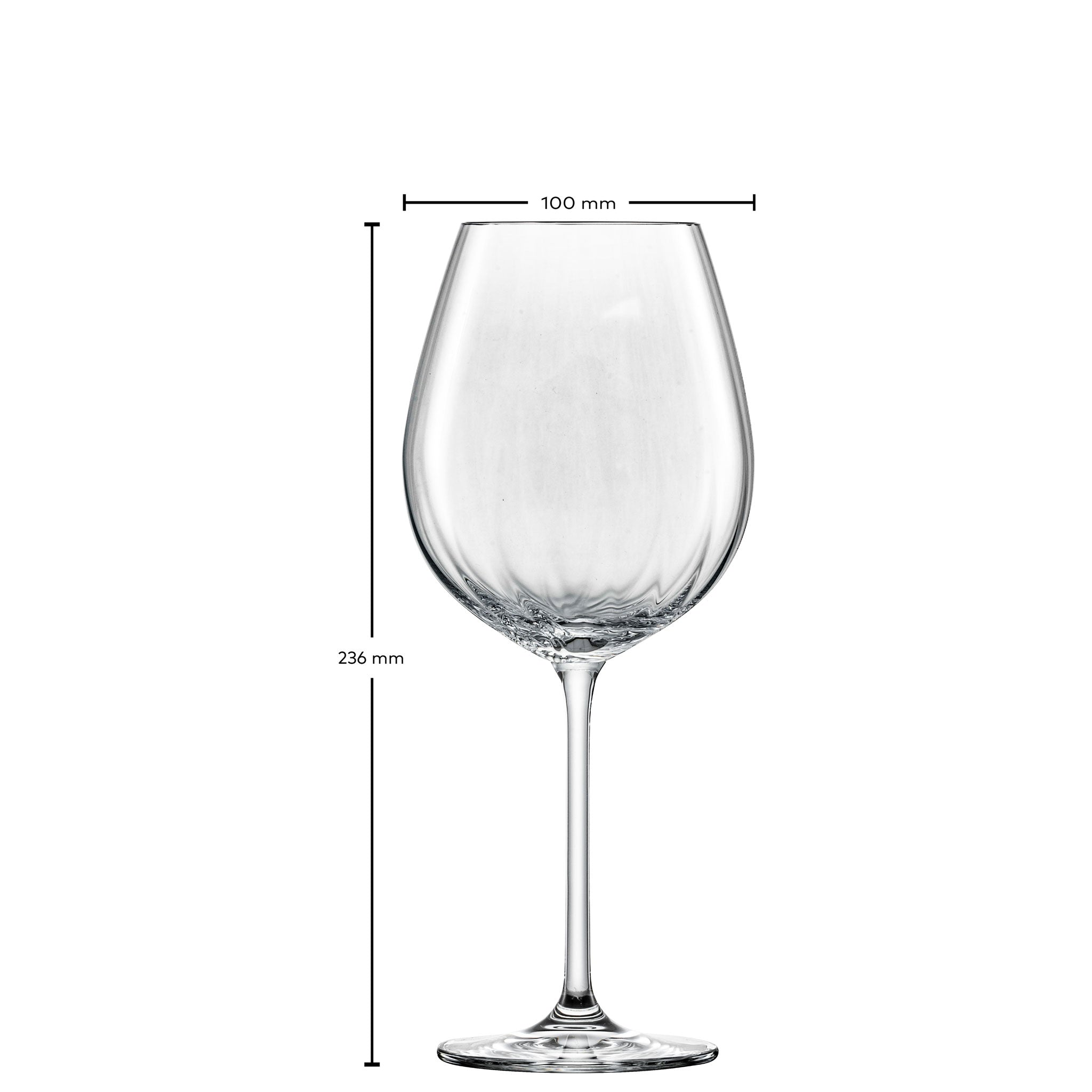 プリズマ / 赤ワイン 613ml（2個セット） – ツヴィーゼル