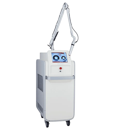 ZXについて | ZX-CLINIC【公式】｜大阪梅田・北新地からすぐの安くて