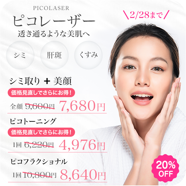 脱毛機器。買ったきり封も開けてません。 Amazon | 脱毛器 VIO対応