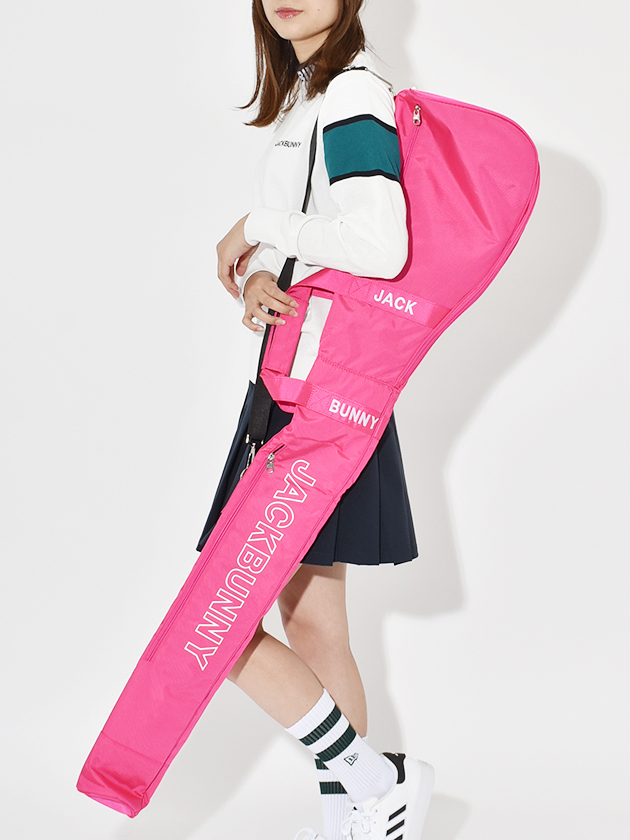 ジャックバニー 【定番】クラブケース(ユニセックス) 262-5984109