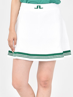 ジェイリンドバーグ(J.LINDEBERG) | レディースゴルフウェア通販