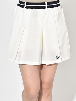 パシフィックゴルフクラブ(Pacific GOLF CLUB) スカート | レディース