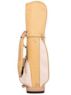 レザレクション(Resurrection) すべてのキャディバッグ・クラブケース