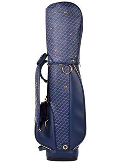 レザレクション(Resurrection) キャディバッグ | レディースゴルフ