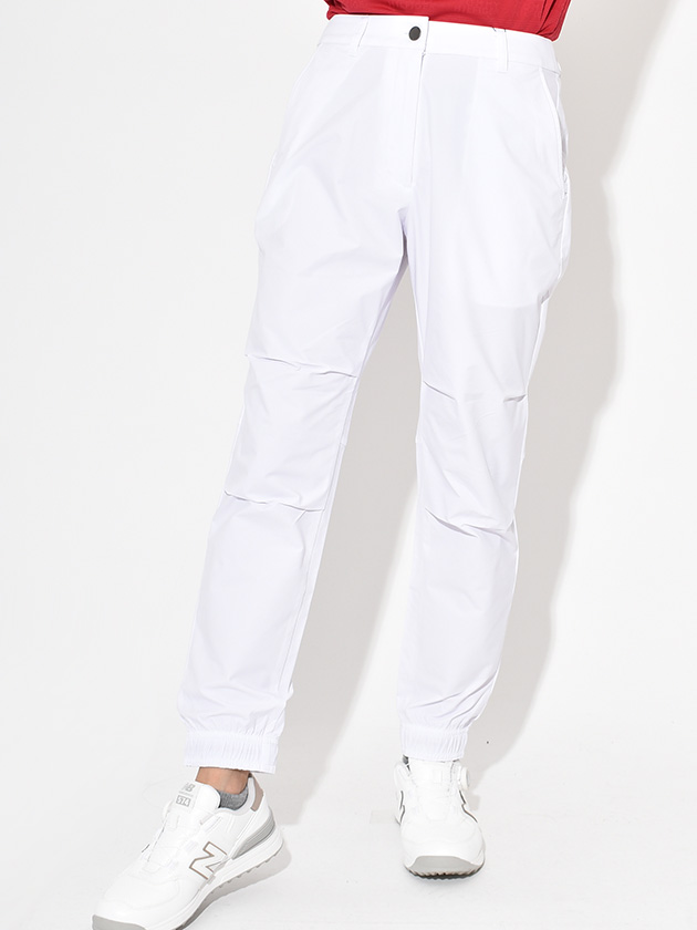 セール】トミーヒルフィガーゴルフ(TOMMY HILFIGER GOLF) | パンツ