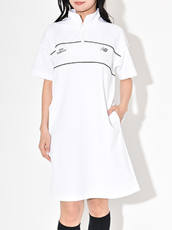 ニューバランスゴルフ(New Balance Golf) ワンピース | レディース