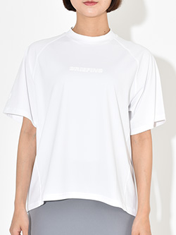 ブリーフィングゴルフ(BRIEFING GOLF) モックネック | レディース