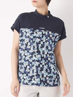 アダバット(adabat) | レディースゴルフウェア通販【VIVID GOLF