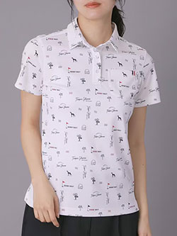 アダバット(adabat) | レディースゴルフウェア通販【VIVID GOLF