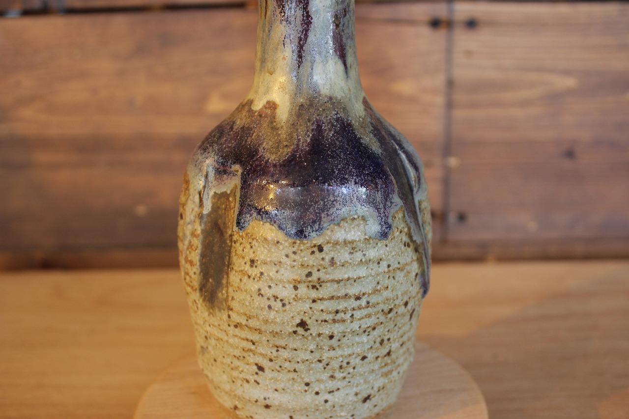 VINTAGE POTTERY LAMP① | JOURNAL STANDARD FURNITURE