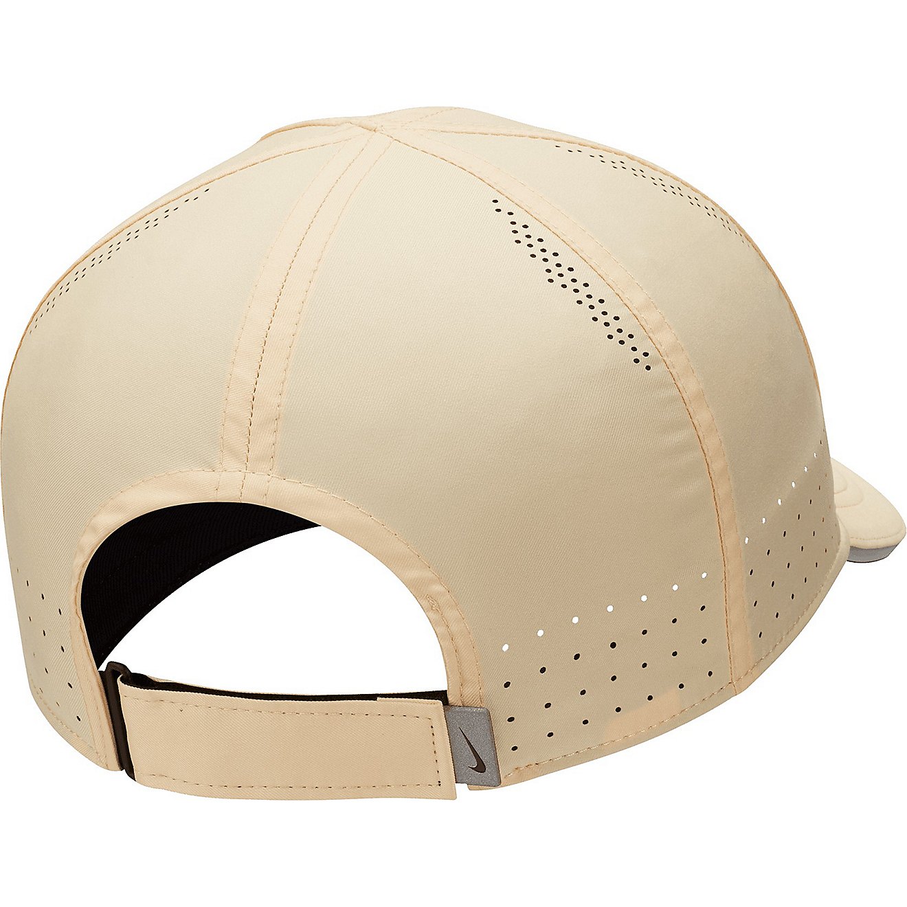 Nike Women's Featherlight Running Cap | Free Shipping at Academy
