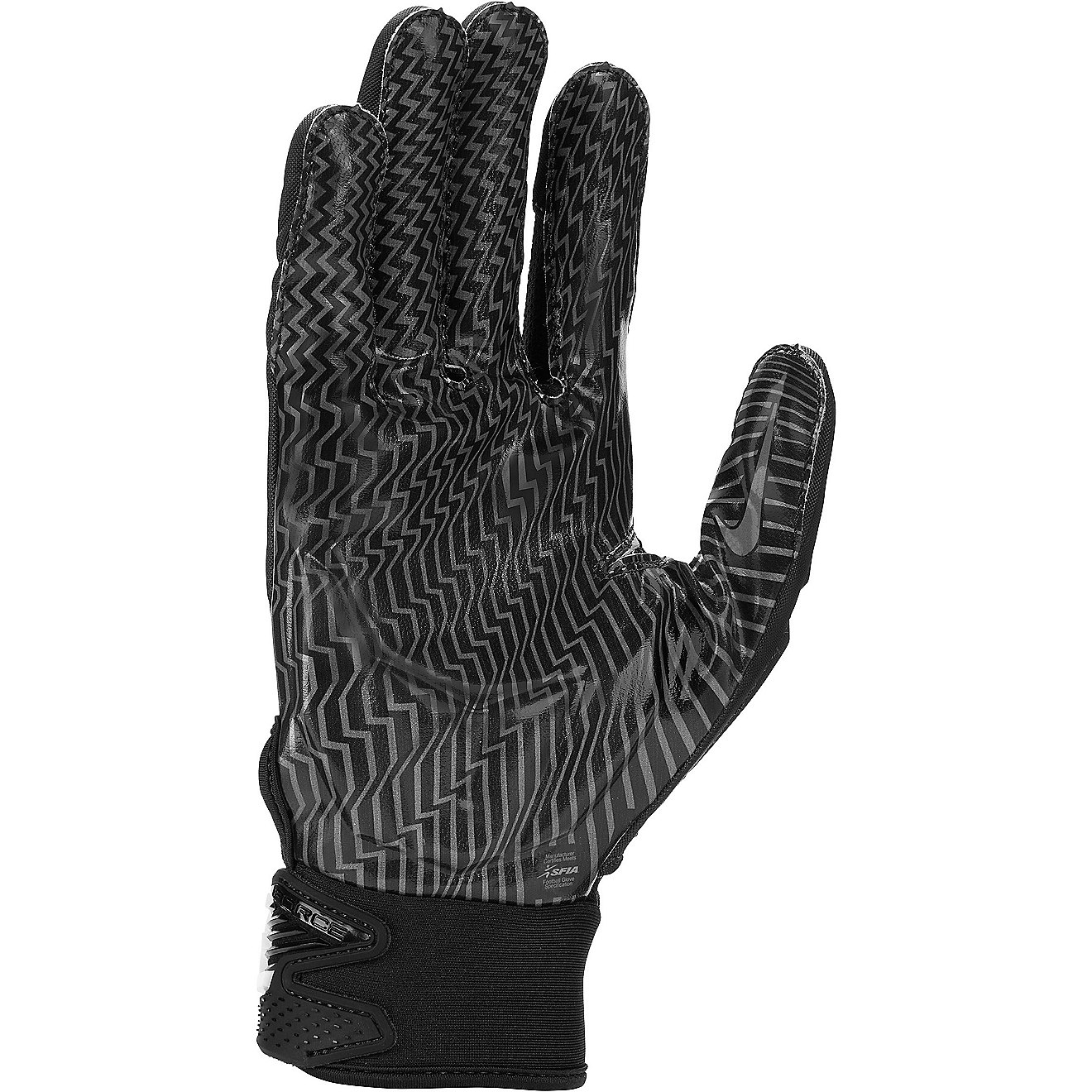 Nike Adults' D-Tack 7.0 FG Gloves | Free Shipping at Academy