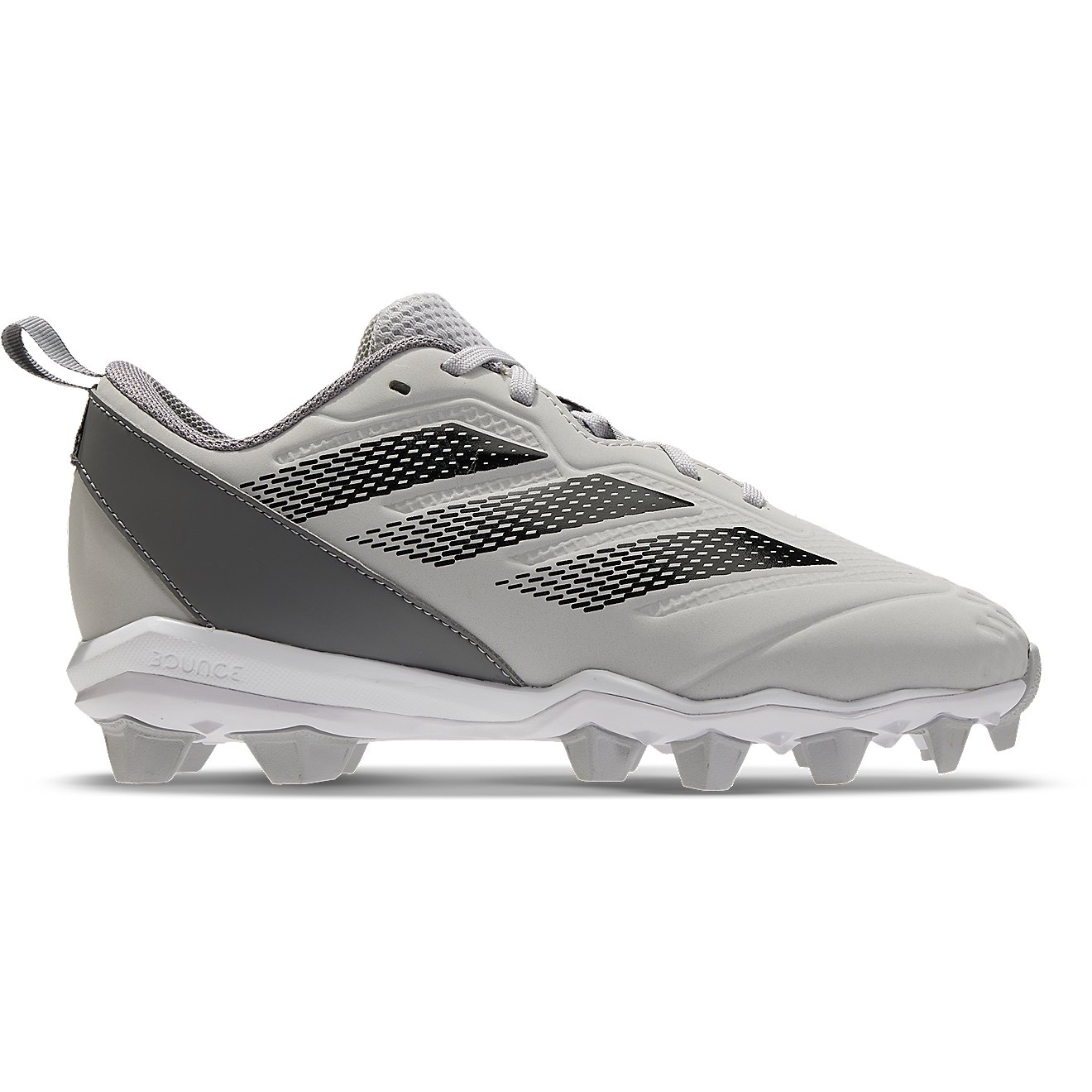 adidas Kids adizero Instinct Baseball Cleats | Academy