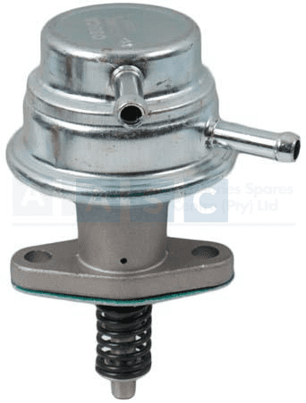 FUEL PUMP A/C OPEL KADETT-MONZA 1.6-1.8 - Accessories Spares Centre