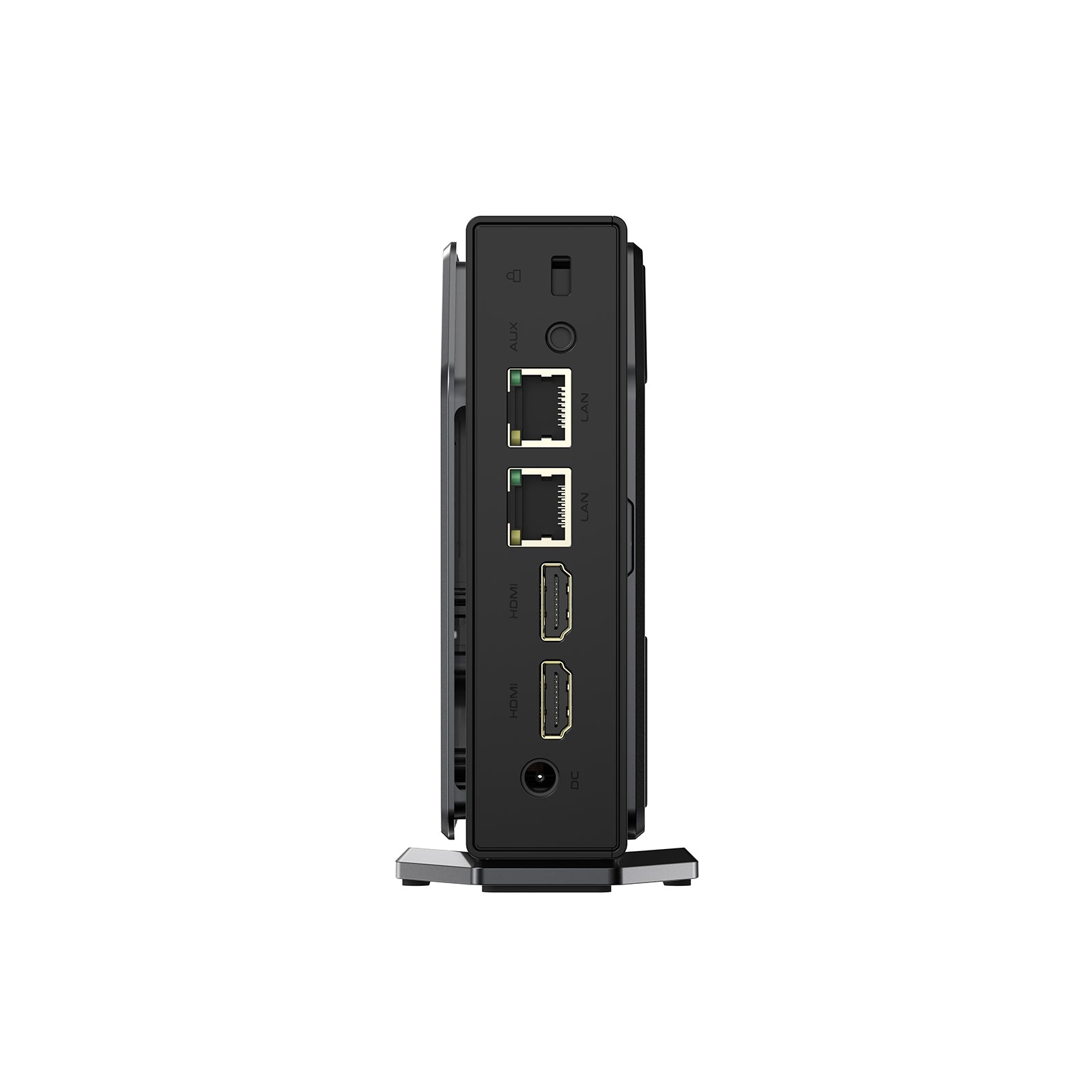 ACEMAGIC S1 Intel 12th Alder Lake N95/N97 Mini PC | ACEMAGIC Top