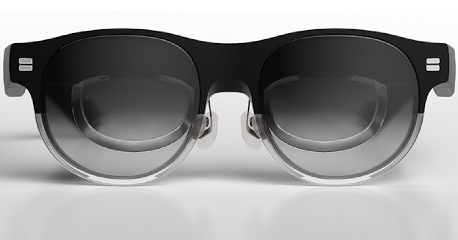 CES 2024: Asus Unveils AirVision M1 Wearable Display