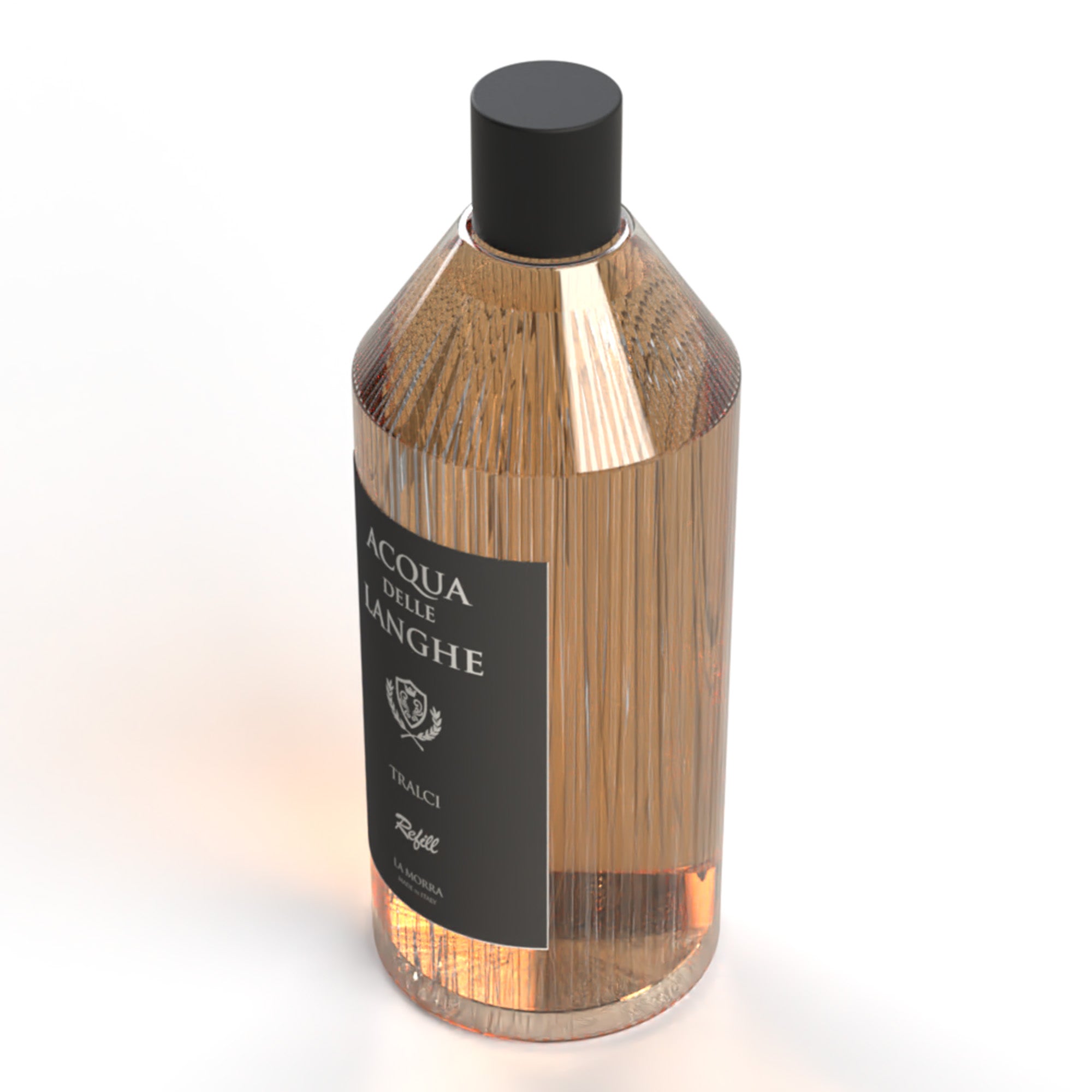 Tralci リフィル 500ml – Acqua Delle Langhe