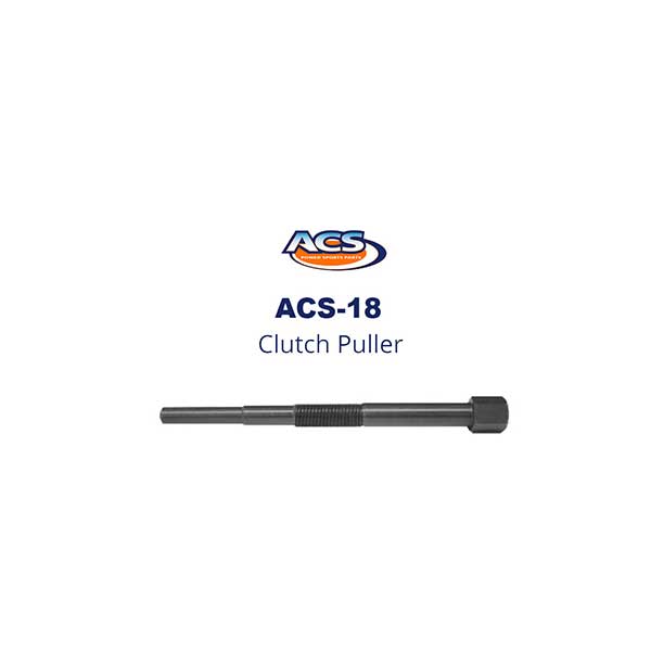 ACS – 18 Arctic Cat / Suzuki / Kawasaki Clutch Puller - ACS