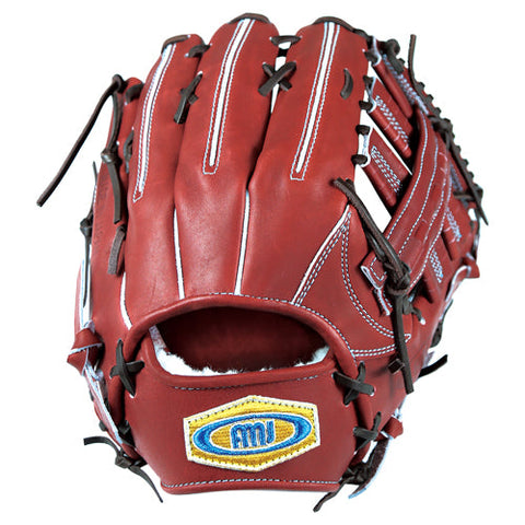 Baseball Gear – ActiveM JAPAN