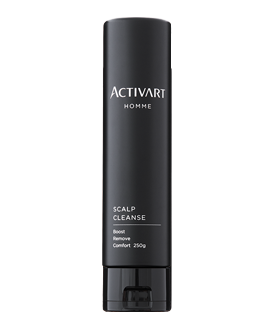 scalp_cleanse_homme.png