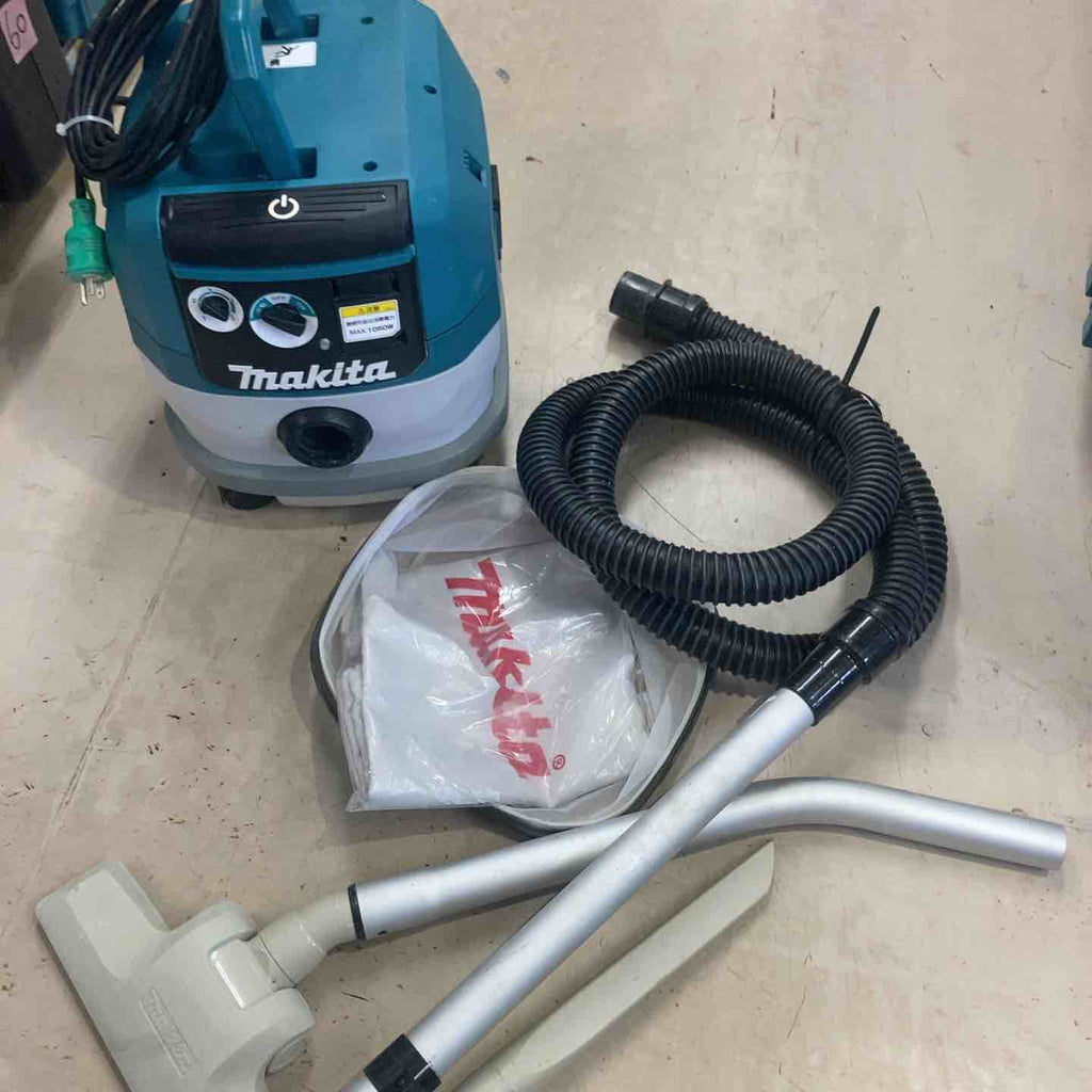 7Ml1YFVmM2FrS4S3qxVxQ1qnSdNBhO