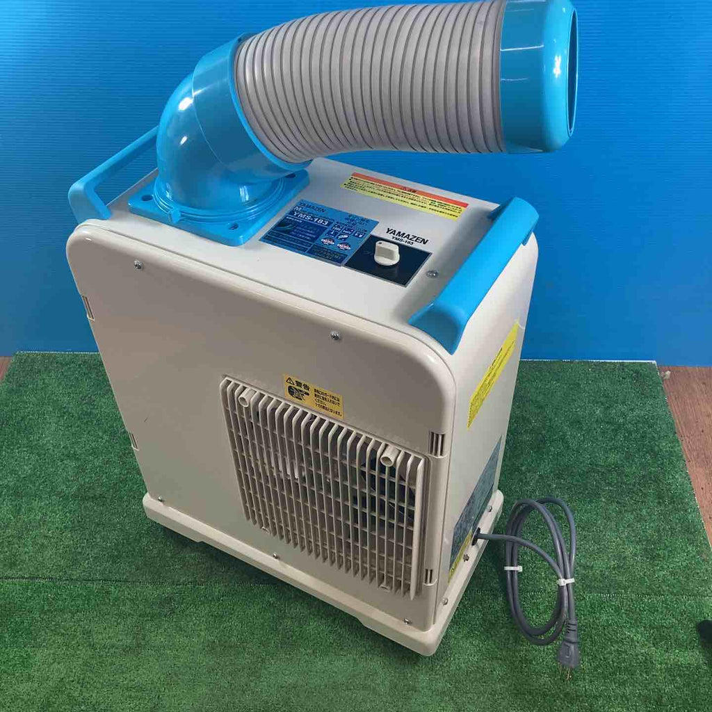 7FsRkeFXH0m8Qf96g8mNnsAYh5F94E