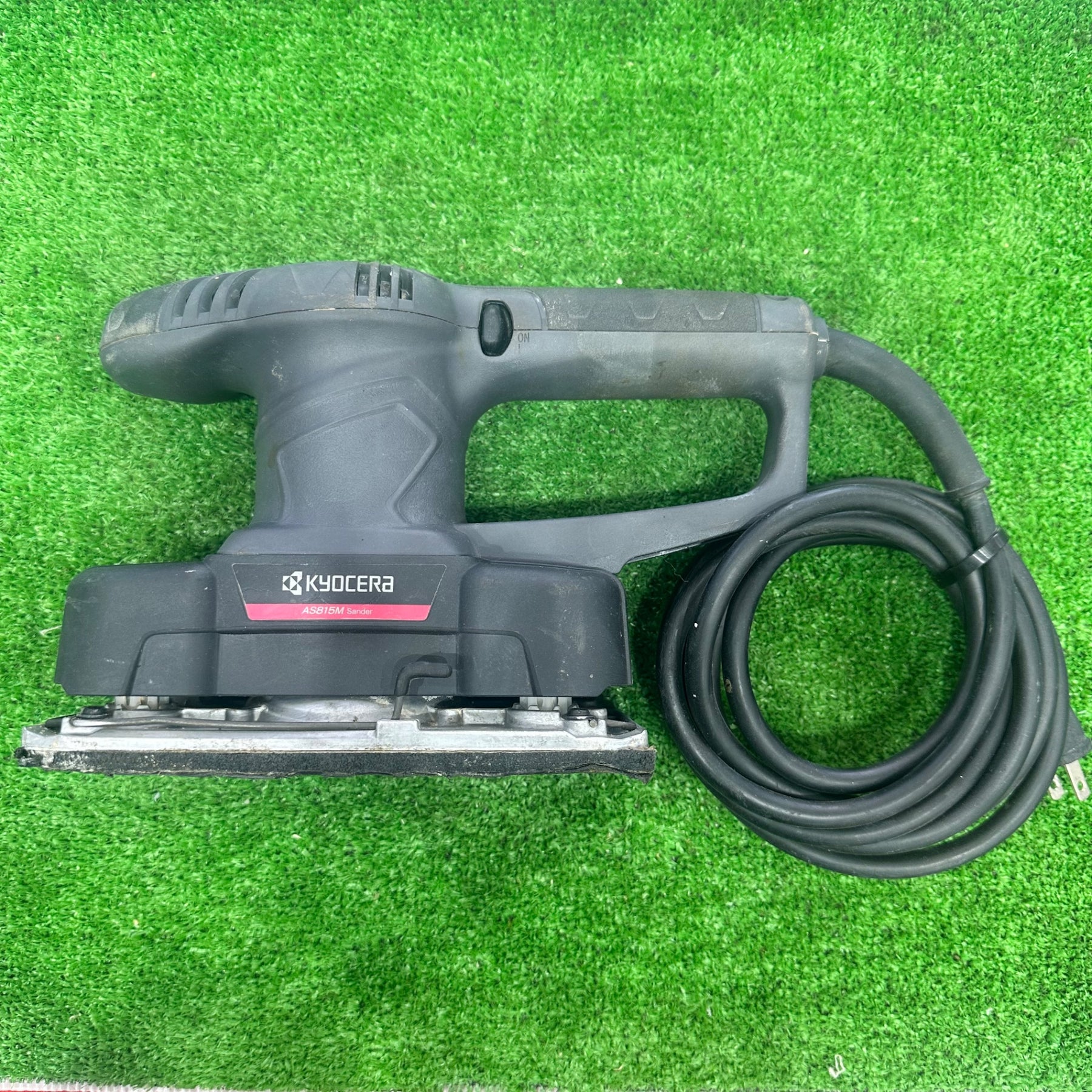 5zkO5GtBuQyXQmL0qGpSzSckQzVcOu