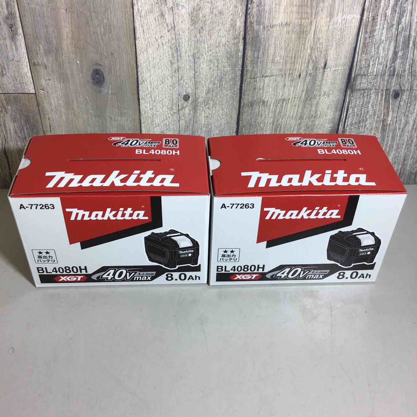 店頭受取り限定】◇ナカトミ ミニスポットクーラー SAC-1800【草加店