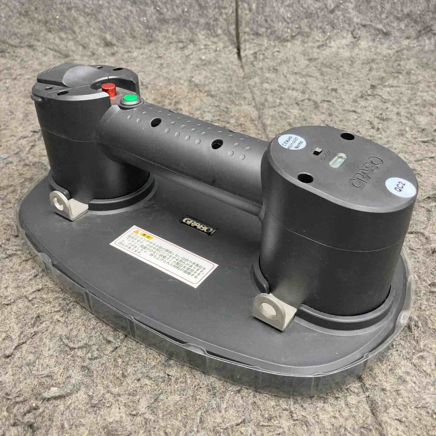 アクトツールオンラインショップ – タグ 