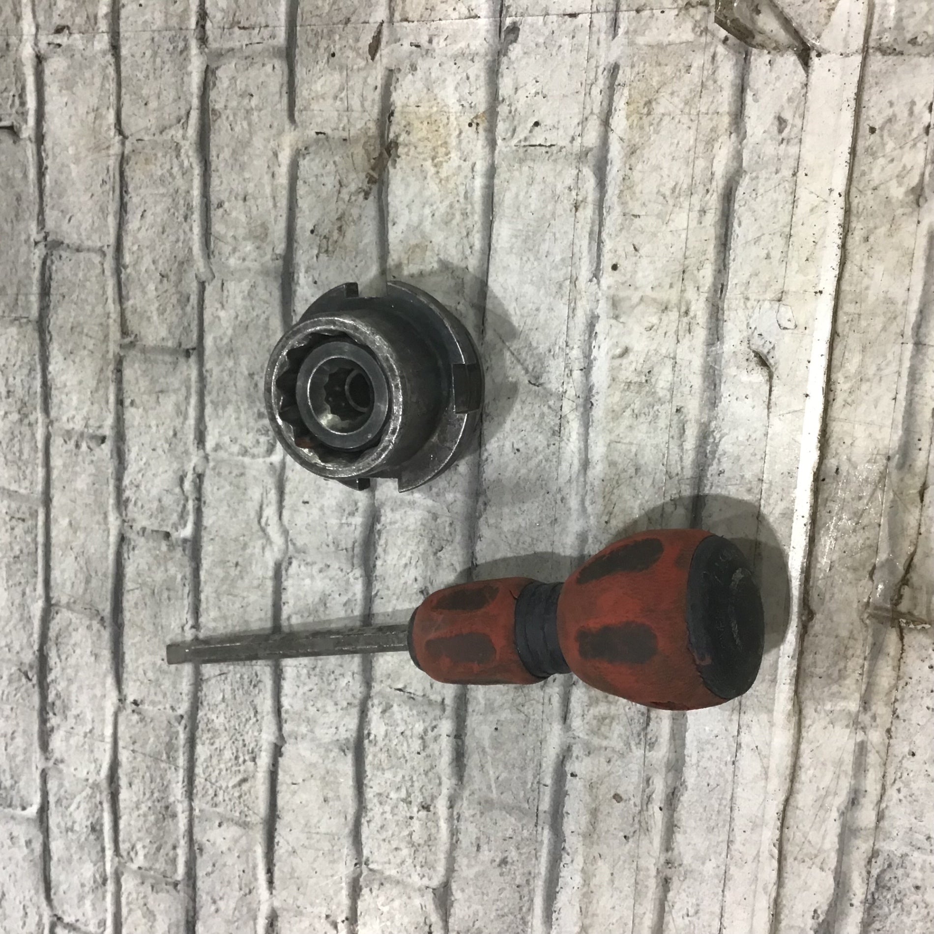 〇トネ(TONE) シャーレンチ GM-201A (GM201AT)【川口店】 – アクト