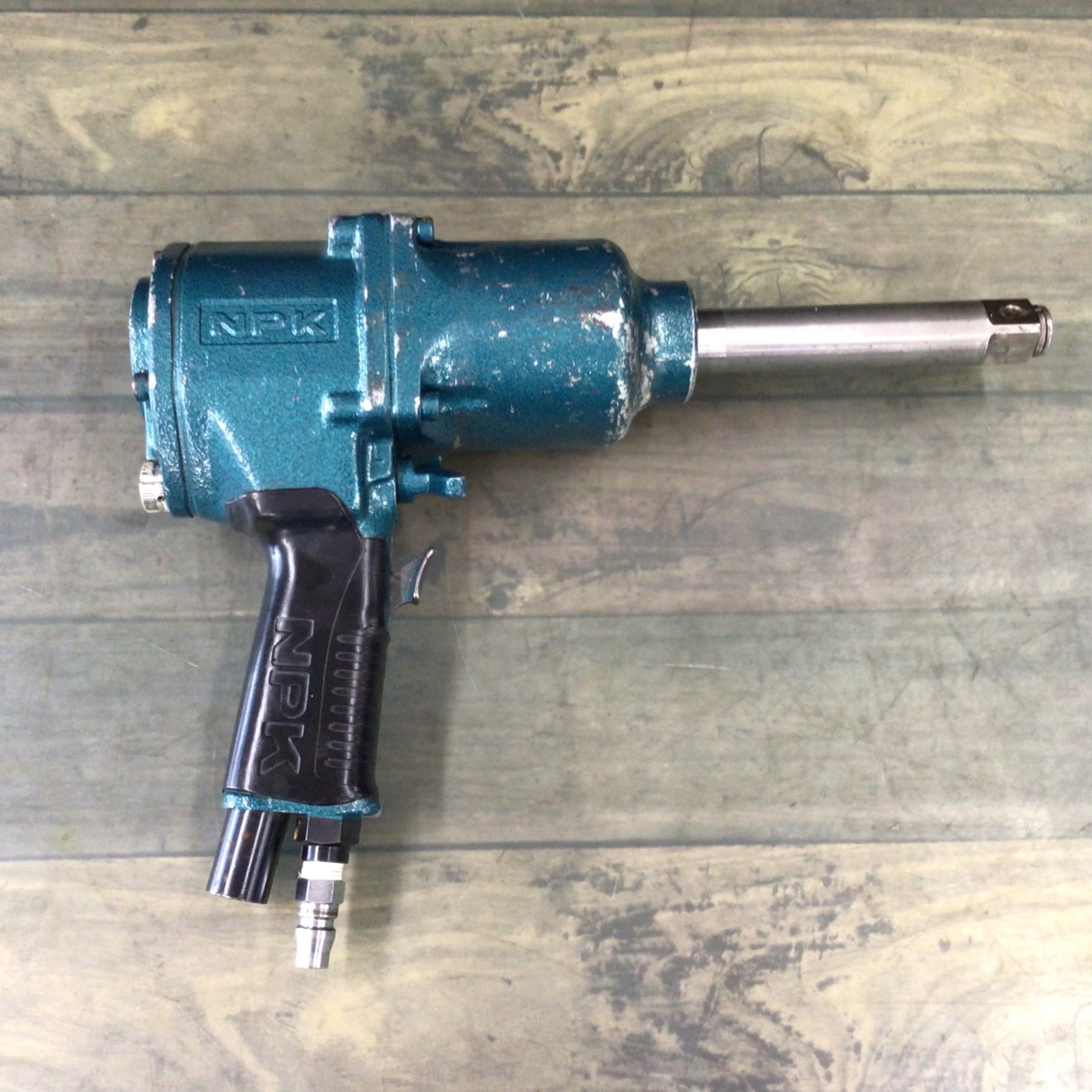 bAahwoSDKGtkIDebprPZJx0QGnfupT