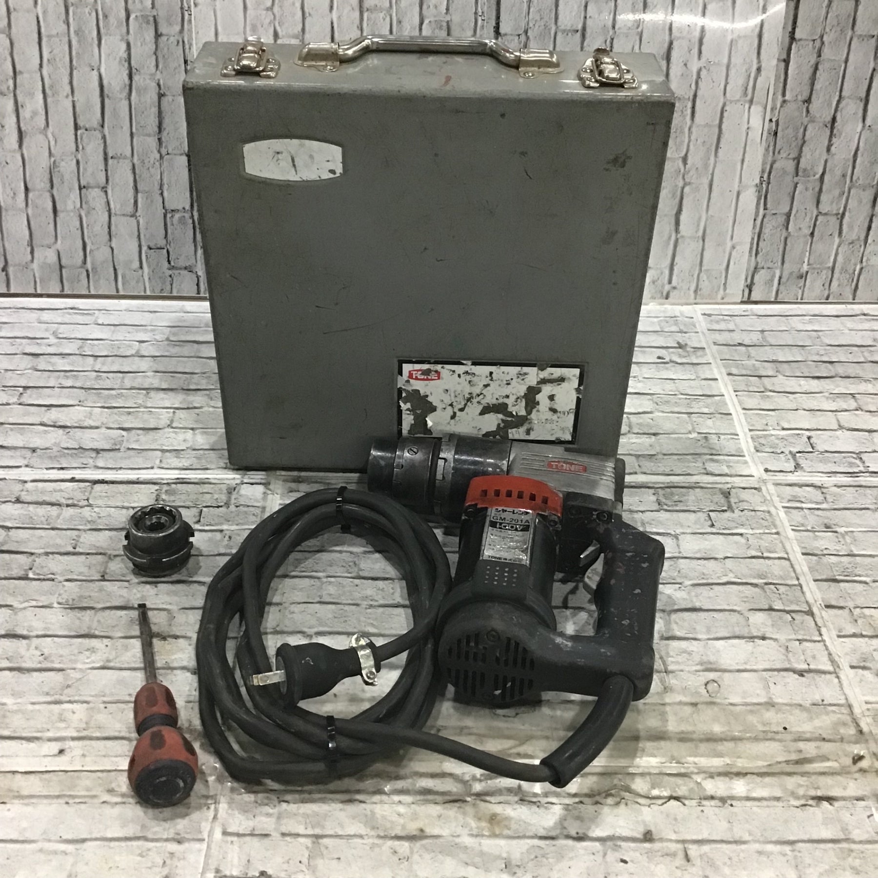 jVOddxxvHhvhyD5FxFsOZYXSntbz55