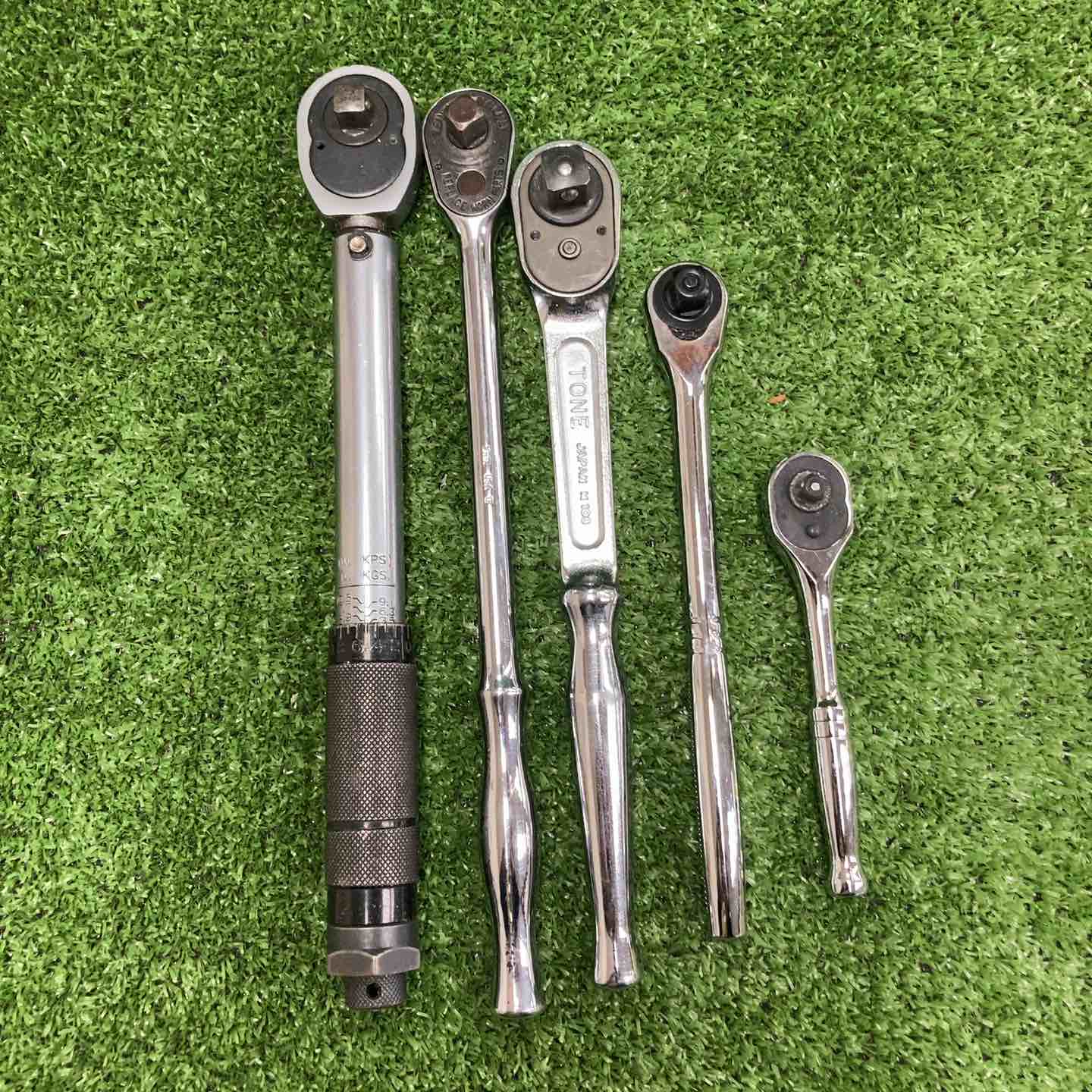 ハンドツール – タグ 